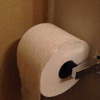 fapdungeons|Fapdungeon .